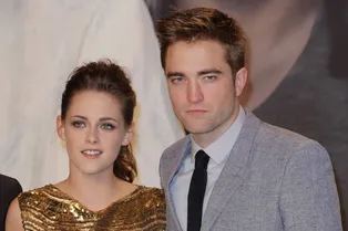 13 любовных треугольников Голливуда, о которых вы не знали