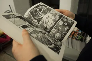 Сайт РеМанга — что это такое, зачем нужен и как им пользоваться