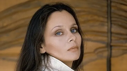 любовь полищук любовь полищук