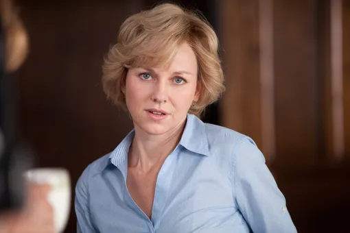 Что посмотреть: 10 фильмов о сильных женщинах с непростой судьбой — кадры, сюжет Что посмотреть: 10 фильмов о сильных женщинах с непростой судьбой — кадры, сюжет