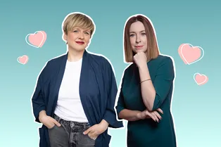 С обезьянами на крыше: истории про любовь и неслучайные совпадения