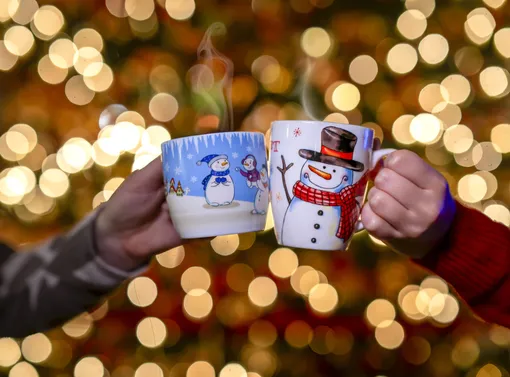 7 популярных подарков, которые легко можно передарить кому-то ещё