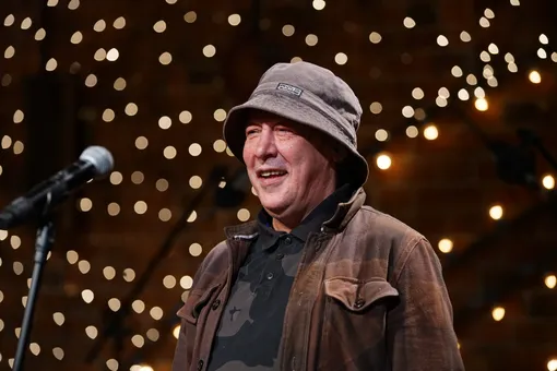 Михаил Ефремов Михаил Ефремов