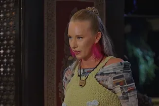 «Мы вас с трудом из шоу вытурили»: кто вернулся на проект «Большой куш. Бангкок»