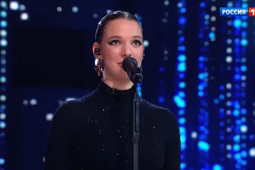 Кто победил в юбилейном выпуске шоу «Ну-ка, все вместе!» Кто победил в юбилейном выпуске шоу «Ну-ка, все вместе!»