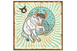 Лунный гороскоп на сегодня — 22 ноября 2018 года