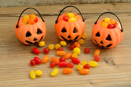 5 осенних трендов, которые мгновенно делают дом безвкусным