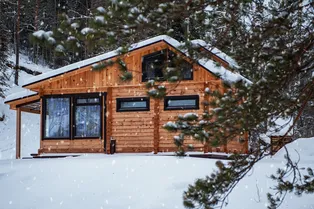 6 вещей, которые никогда нельзя оставлять на улице зимой