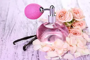 Ароматы-2020: что приготовили парфюмеры для этой весны?