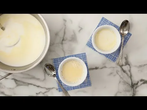 Нажми и смотри