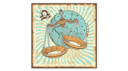 знак зодиака Весы знак зодиака Весы