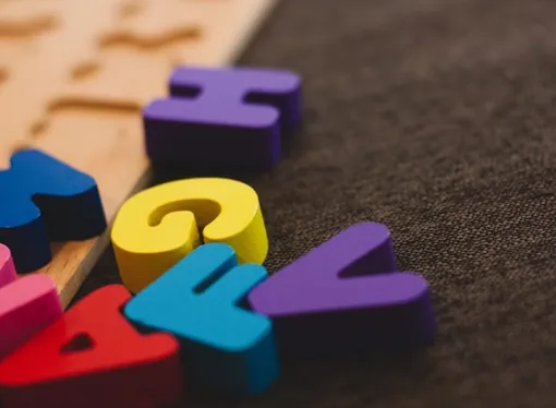 Синдром иностранного языка встречается очень редко