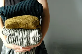 Какое платье носить этой зимой? Главный тренд-2023 Какое платье носить этой зимой? Главный тренд-2023