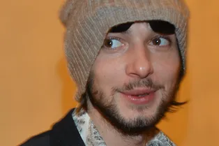 Стало известно о состоянии госпитализированного актёра Павла Баршака, заступившегося за подругу-балерину Стало известно о состоянии госпитализированного актёра Павла Баршака, заступившегося за подругу-балерину