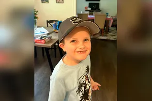 Нейросеть спасла ребёнка, которому не могли помочь 17 врачей