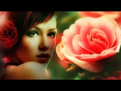 Нажми и смотри