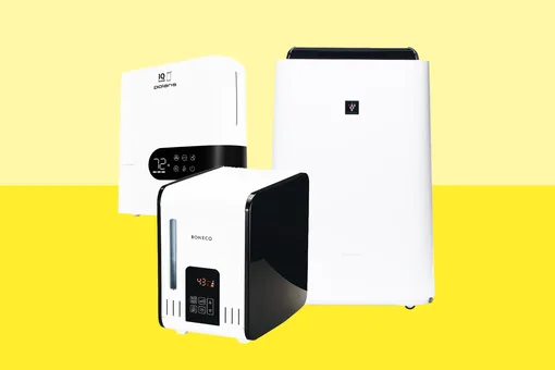 Увлажнители: ультразвуковые, традиционные, паровые, мойки воздуха – что поможет не засохнуть зимой Увлажнители: ультразвуковые, традиционные, паровые, мойки воздуха – что поможет не засохнуть зимой