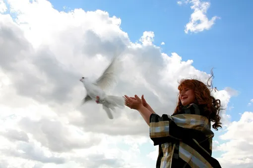 Юлия Куварзина Юлия Куварзина фото