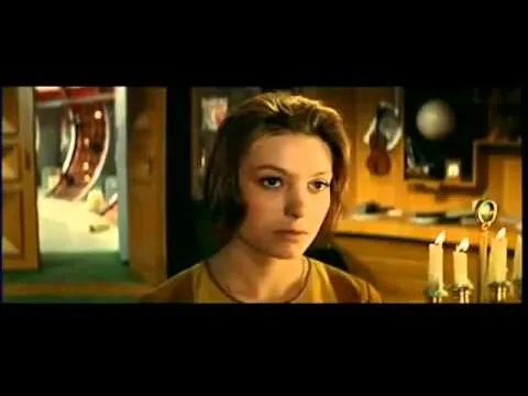 Нажми и смотри