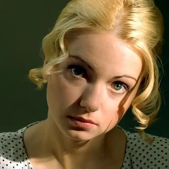 Нажми и смотри