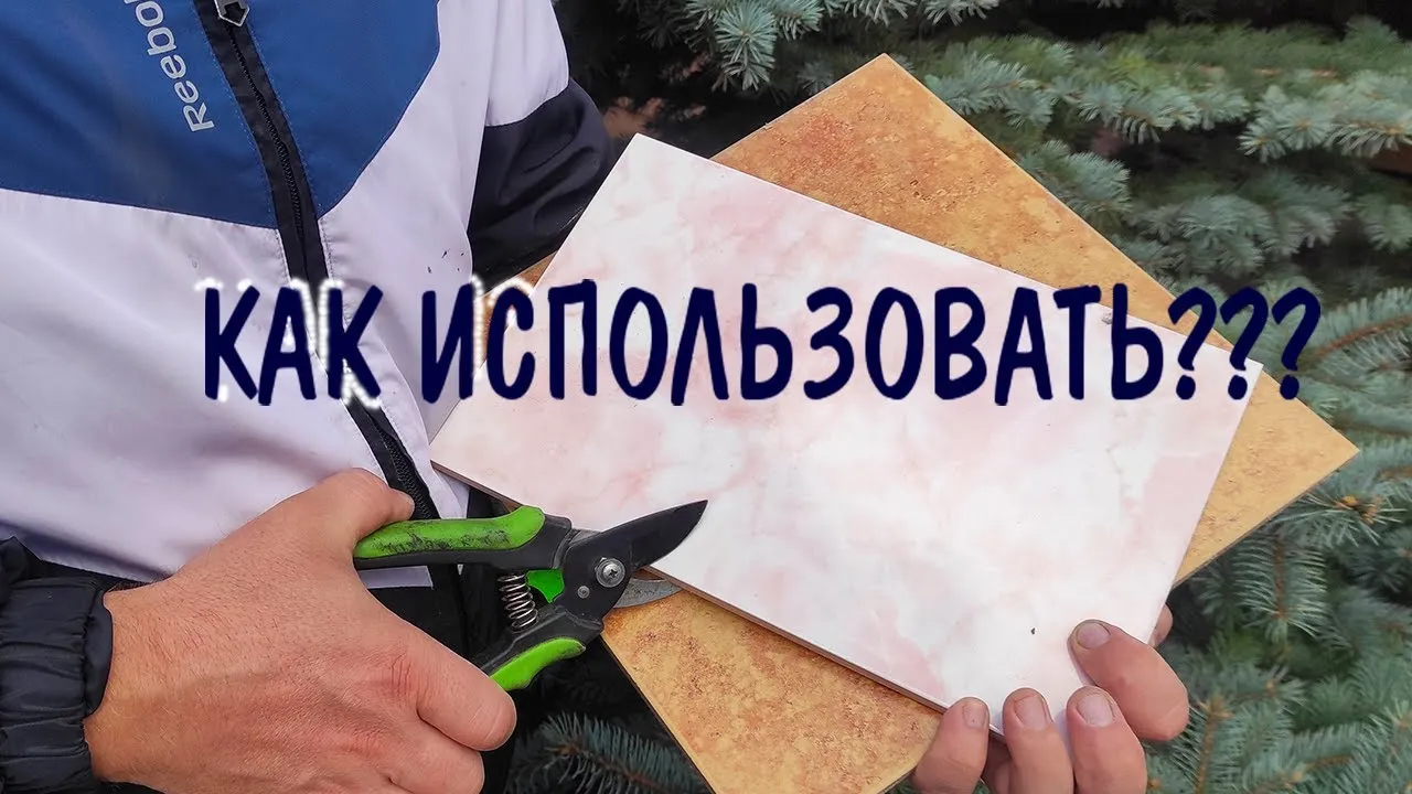 Нажми и смотри Нажми и смотри