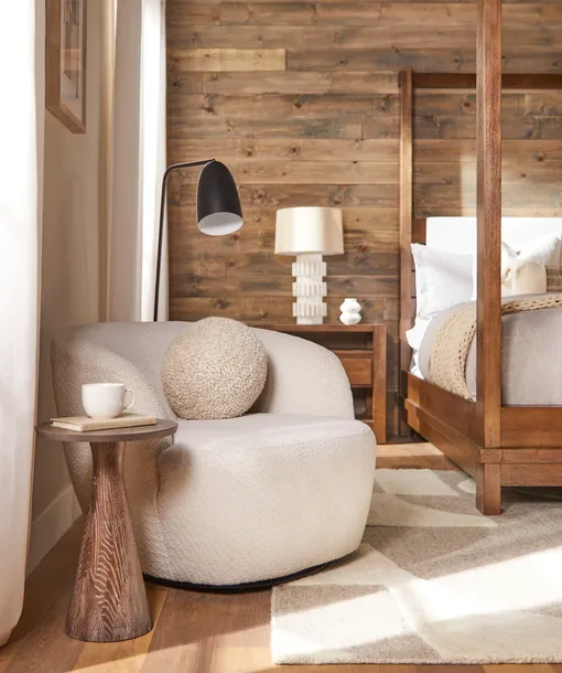 Современная спальня дизайн фото