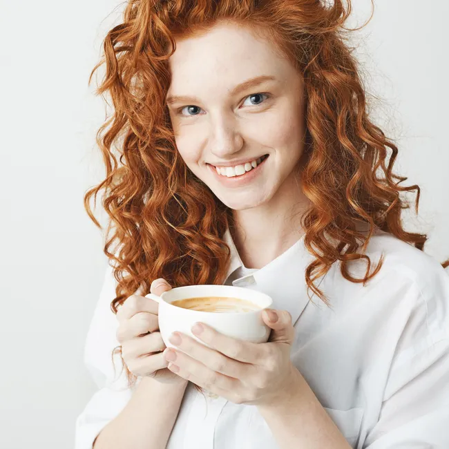 Не хуже, чем в кофейне: во сколько обойдётся хороший кофе, сваренный дома, и как его приготовить