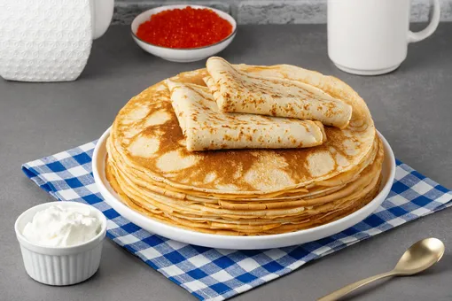 когда масленица в 2026 году