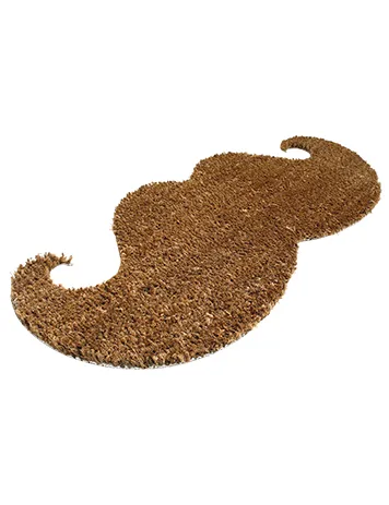 Дверной коврик Дверной коврик