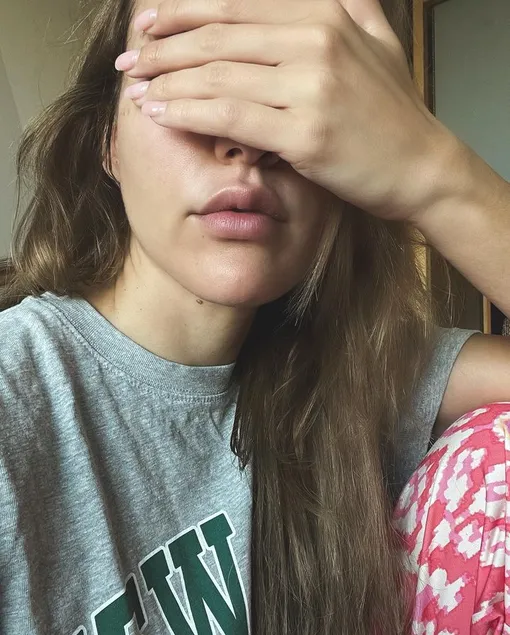 Мерьем Узерли Мерьем Узерли