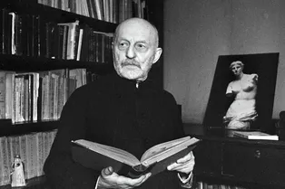 «Записки врача». Как писатель Вересаев чуть не погиб в холерном бунте