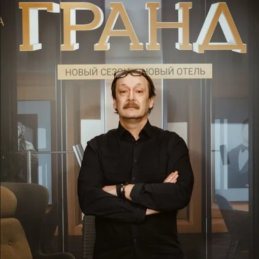 Владислав Ветров Владислав Ветров