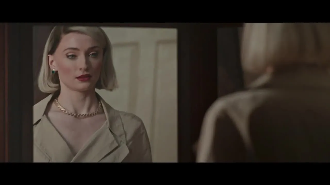 Нажми и смотри Нажми и смотри