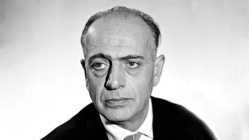 Каро Алабян Каро Алабян