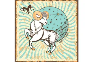 Лунный гороскоп на сегодня — 13 мая 2018 года