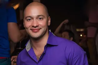 Ведущий «Дома-2» Андрей Черкасов решил жениться