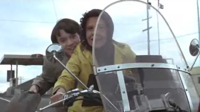 Нажми и смотри Нажми и смотри