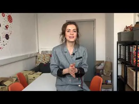 Нажми и смотри Нажми и смотри