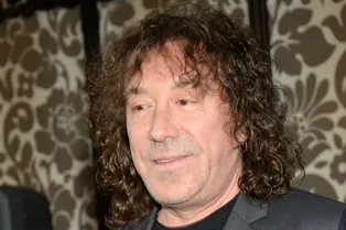 Брат Владимира Кузьмина: «Все знают, как Пугачева с мужьями поступает»