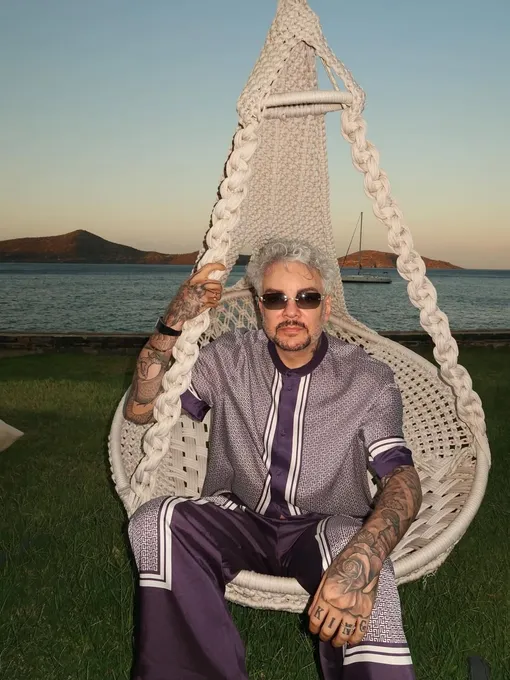 Филипп Киркоров Филипп Киркоров