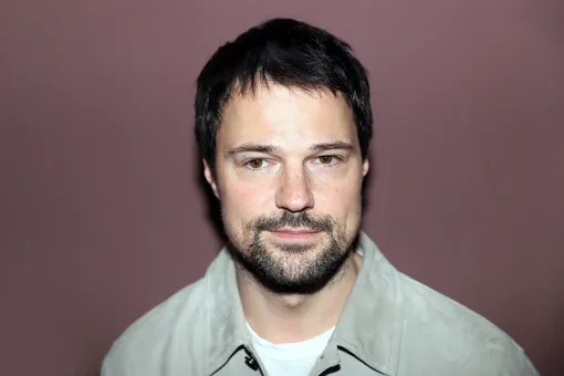 Актёр Данила Козловский выиграл в Верховном суде иск о защите репутации