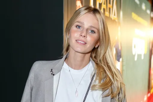 «Прекрасная пара»: Екатерина Кузнецова выложила нежное фото с Максимом Аплиным «Прекрасная пара»: Екатерина Кузнецова выложила нежное фото с Максимом Аплиным