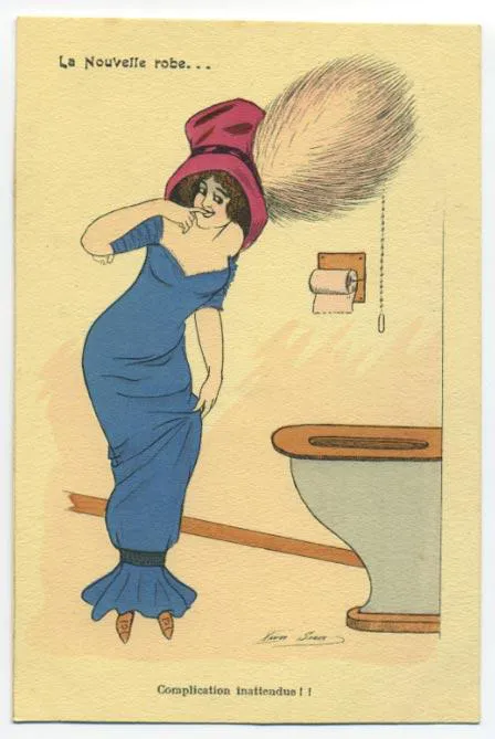 Жанна Пакен Жанна Пакен