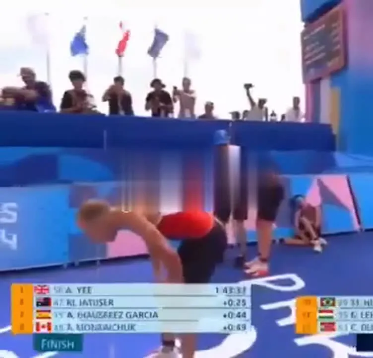 Нажми и смотри Нажми и смотри