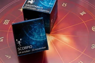 Доверие окружающих и радость общения. Лунный гороскоп на 12 сентября