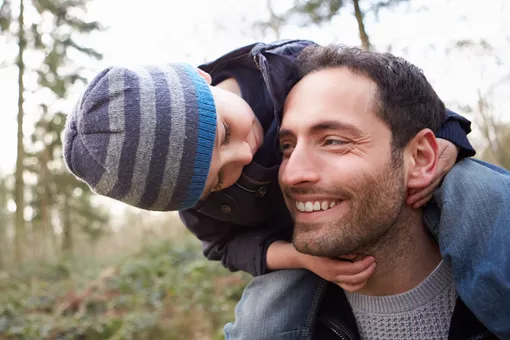 Мастер-класс поваров и бесплатный музей: какие сюрпризы ждут москвичей в День отца Мастер-класс поваров и бесплатный музей: какие сюрпризы ждут москвичей в День отца