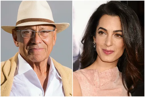 7 типов мужчин и женщин, которые нравятся сразу и всем 7 типов мужчин и женщин, которые нравятся сразу и всем