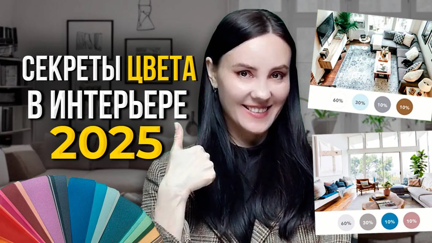 Нажми и смотри Нажми и смотри