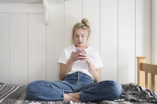 Ошибки молодости: что не стоит делать с 20 до 30 лет Ошибки молодости: что не стоит делать с 20 до 30 лет