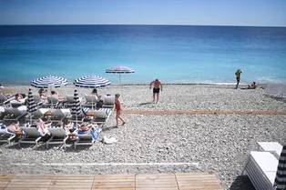 Как рассчитать отпускные и когда финансово выгоднее уходить отдыхать